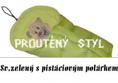 č.119